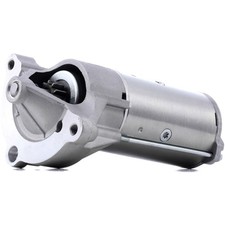 STARK SKSTR-0330273 Motorino