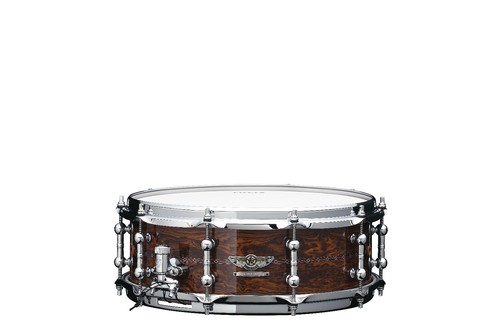 Tama limited star reserve - tama,