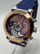 Orologio Mulco Mill Wind