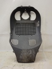 GRIGLIA COPRI RADIATORE PER