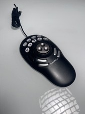 Contour Shuttle Pro v2 -
