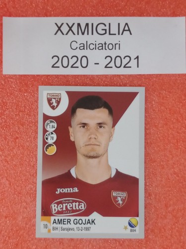 Figurine calciatori panini - figurine,