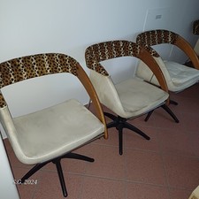 sedie poltrona parrucchieri