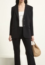 Marellablazer giacca - marella(max, mara)blazer