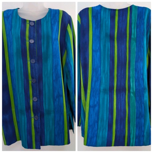 Shacket donna taglia y2k - shacket,