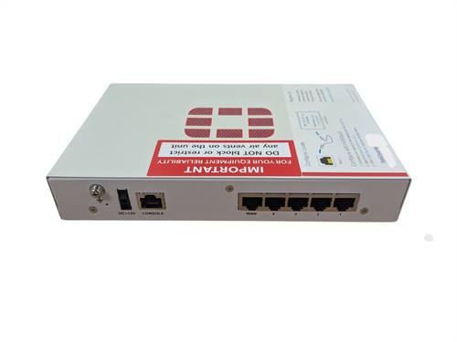 Fortinet fortigate 30e - fortinet, fortigate-30e