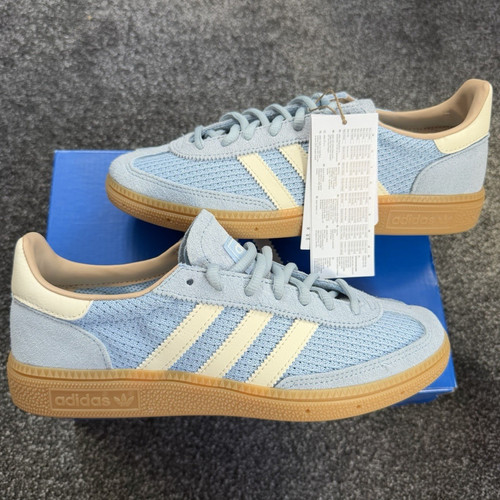 Scarpe ginnastica adidas - scarpe,