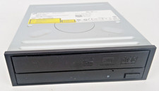 Masterizzatore DVD Drive CD