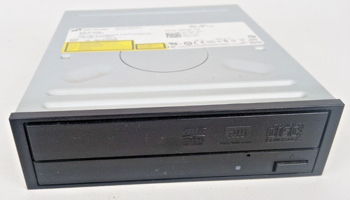 Masterizzatore dvd drive - masterizzatore, cd