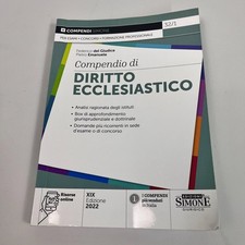Compendio di diritto