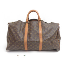 Autentica borsa Louis Vuitton
