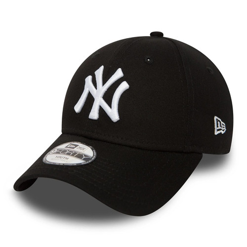 New era cappello - era,