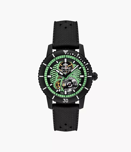 Zodiac zo9318 night diver - zo9318,