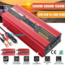 Inverter di Potenza Inverter