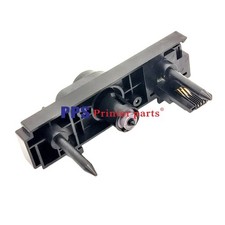 Supporto Contatto Per Epson