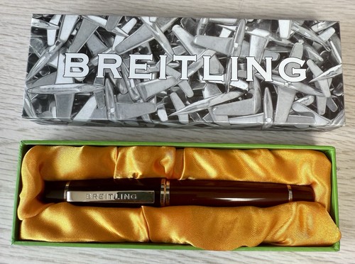 Penna regalo breitling - breitling,