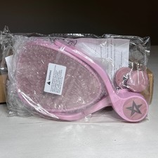 Yes4All Thigh Master Premium