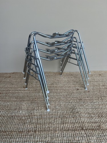 Sedia vintage herman miller - sedia,