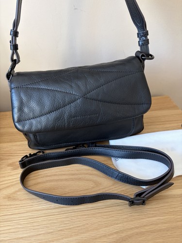 Borsa aimee kestenberg - kestenberg, peace