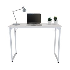 Hjh office 821000 - hjh, scrivania