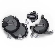 Ducati Multistrada 950 2019 -