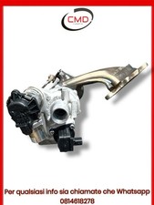 TURBINA SMART FORFOUR