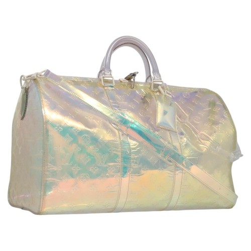 Borsa louis vuitton - borsa, monogram