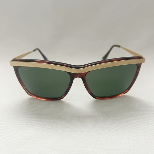 Occhiali sole ray - occhiali,