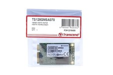 Transcend MSA370 128GB 6Gb/s