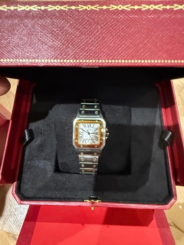 Orologio automatico donna - orologio,