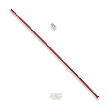 Raggio fulcrum racing 0 - ⭐,