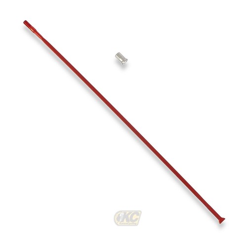 Raggio fulcrum racing - ⭐, 0
