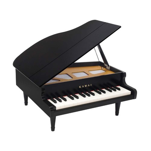 Kawai mini pianoforte coda - mini,