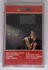 VASCO ROSSI  COLPA D'ALFREDO -
