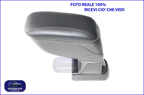 Bracciolo portaoggeti per - portaoggeti,