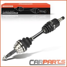 Albero Motore Albero Asse