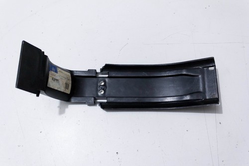 Parafango anteriore piaggio - parafango,