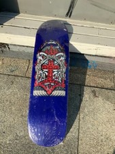 DOGTOWN Tavola Skateboard