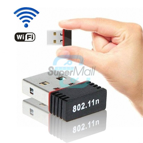 150mbps 150m 4ghz usb - 2.4ghz, 2.0