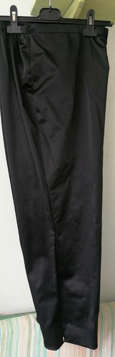 Pantalone donna taglia