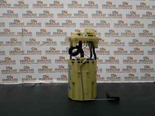 POMPA CARBURANTE GALLEGGIANTE FIAT IDEA - LANCIA MUSA 1.3 MTJ 90 CV (51767877)