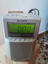 Sony dream machine icf - dream,