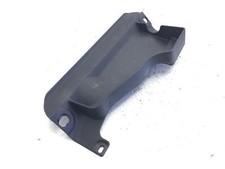 PARAFANGO PARASPRUZZI POSTERIORE INTERNO SOTTOCODA DUCATI MULTISTRADA 1000 2006