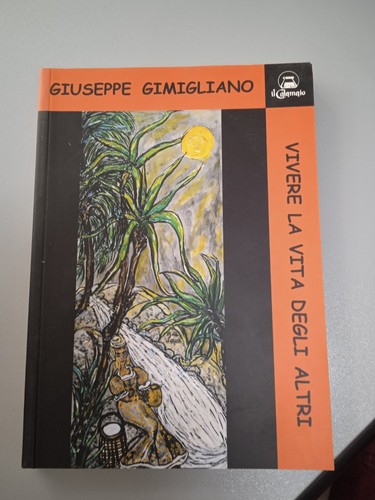 Giuseppe gimigliano vivere - gimigliano,