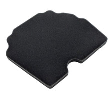 FILTRO ARIA BENELLI TRK 502