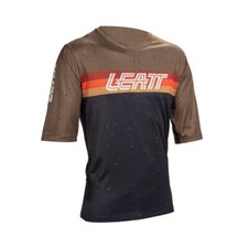 Leatt maglia mtb - maglia, enduro