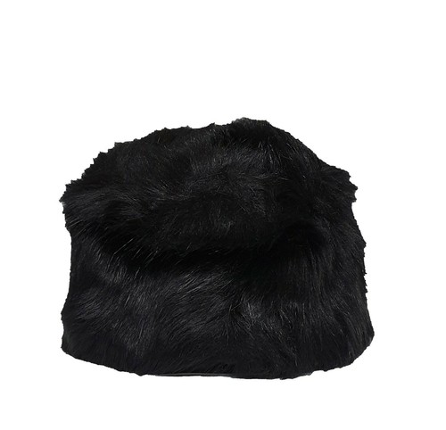 Ekoluk 17150a cappello eskimo - 17150a,
