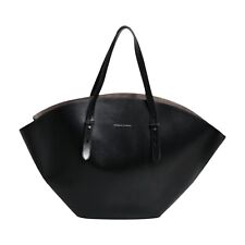 Borsa BRUNELLO CUCINELLI in