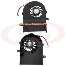 Ventola CPU Fan 6033b0004001