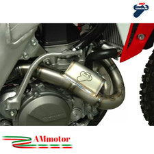 Collettori Di Scarico